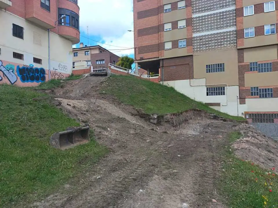 Pe&ntilde;a Trevinca