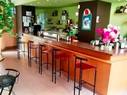  Bar La Cepa (2)