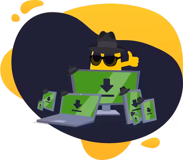 cyberghost-free-trial-vpn