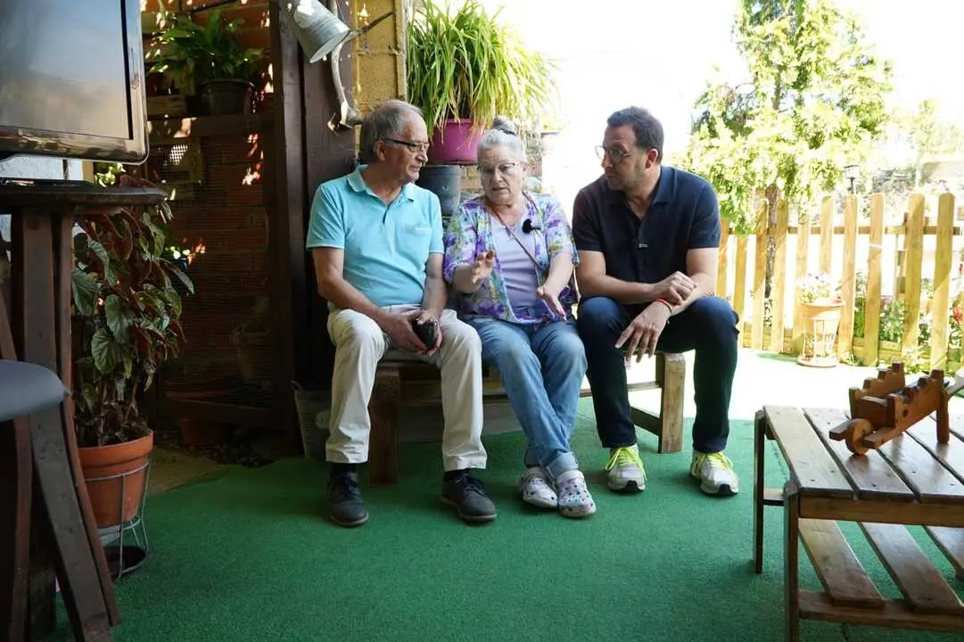 NOTA DE PRENSA 16JULIO26 (2)