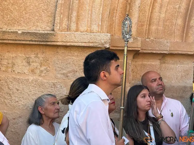 procesi&oacute;n Virgen del Carmen _19