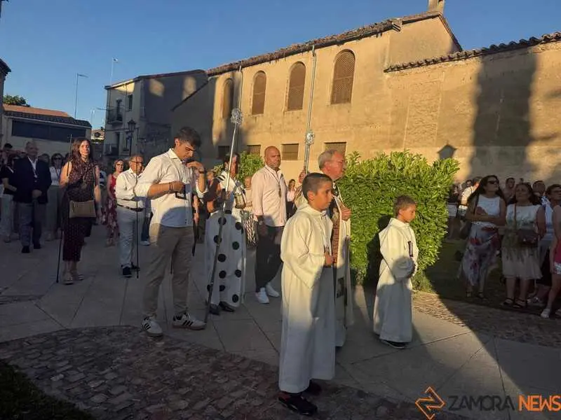 procesi&oacute;n Virgen del Carmen _32