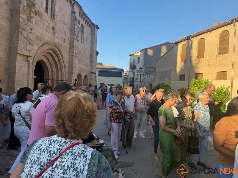 procesi&oacute;n Virgen del Carmen _38