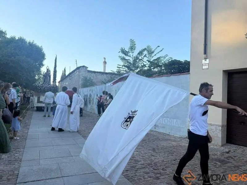 procesi&oacute;n Virgen del Carmen _41