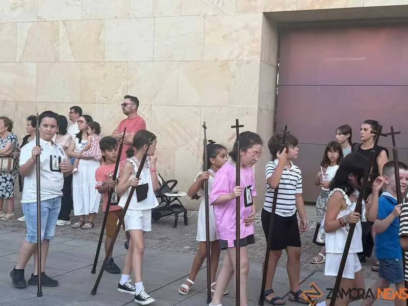 procesi&oacute;n Virgen del Carmen _43