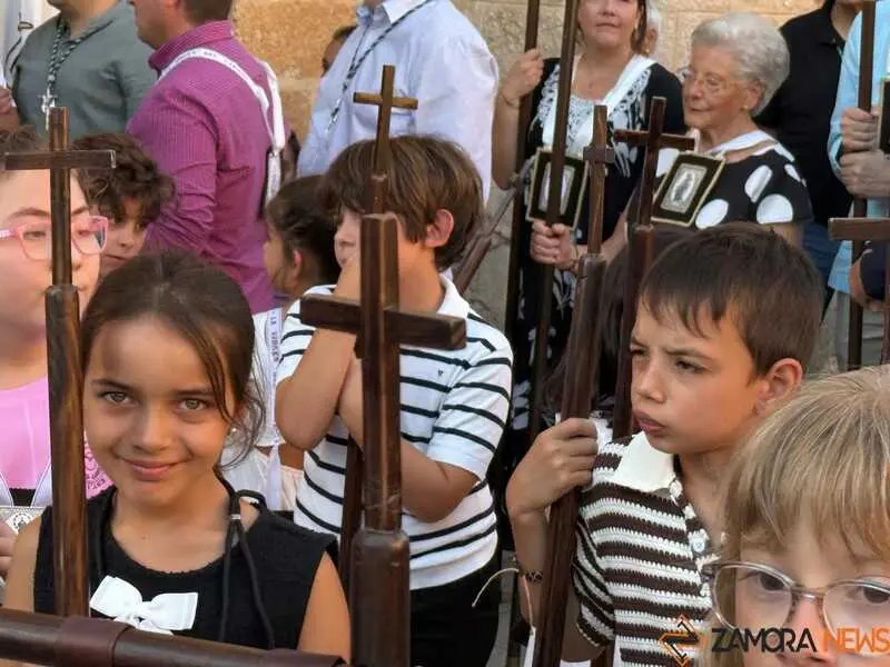 procesi&oacute;n Virgen del Carmen _46