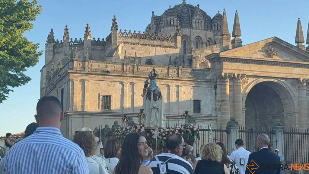 procesi&oacute;n Virgen del Carmen _50