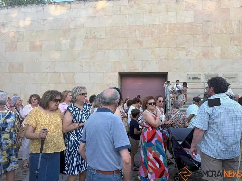 procesi&oacute;n Virgen del Carmen _52