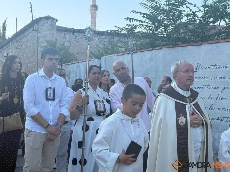 procesi&oacute;n Virgen del Carmen _54