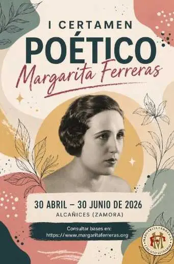 certamen margarita ferreras