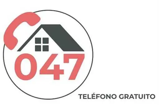 047, tel&eacute;fono gratuito de atenci&oacute;n ciudadana por el derecho a la vivienda