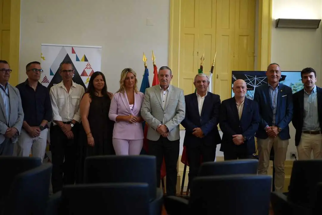 Fromago en Braganza (10)