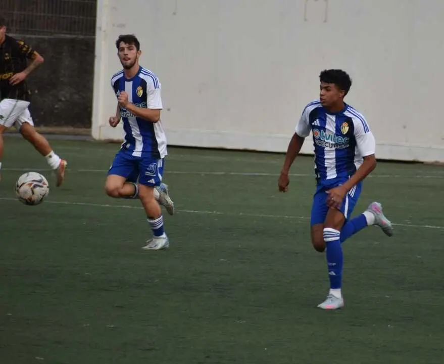 Dayron Rodrigues