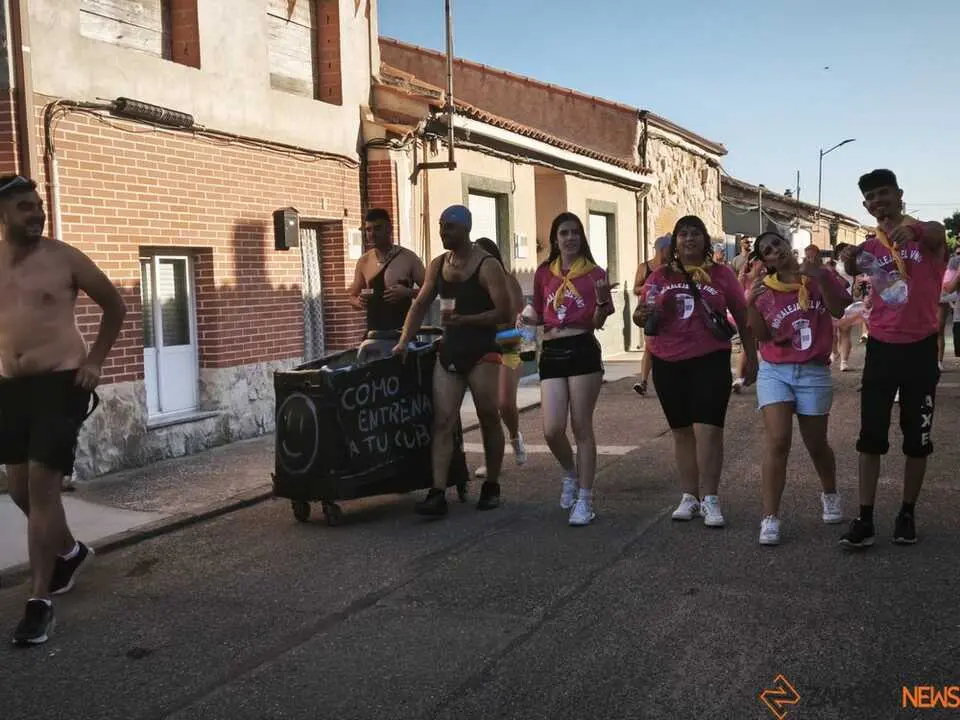 moraleja del vino fiestas magdalena 2026_36