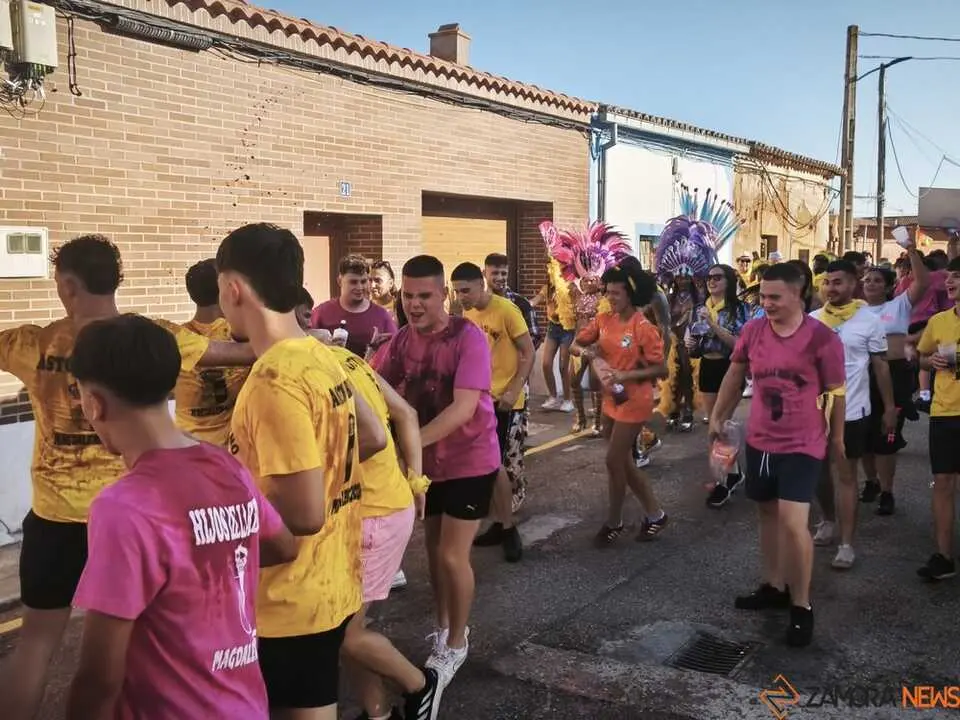 moraleja del vino fiestas magdalena 2026_40
