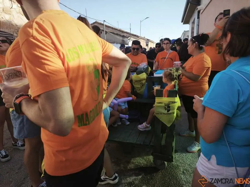 moraleja del vino fiestas magdalena 2026_41