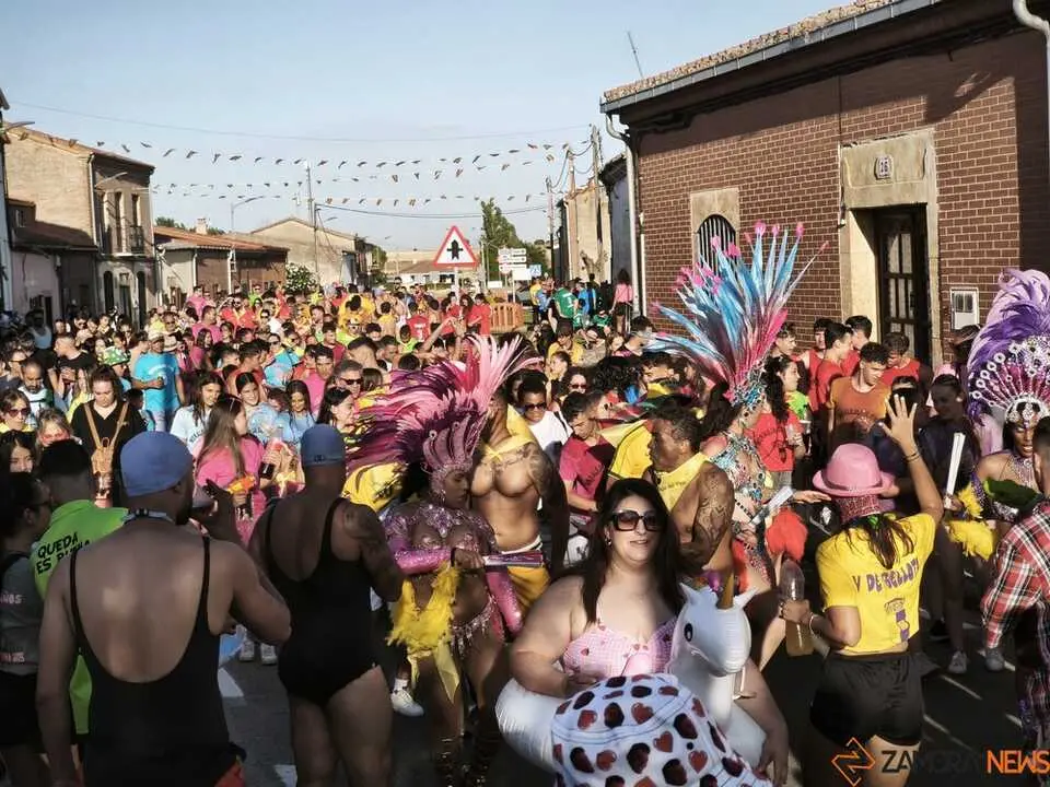 moraleja del vino fiestas magdalena 2026_45