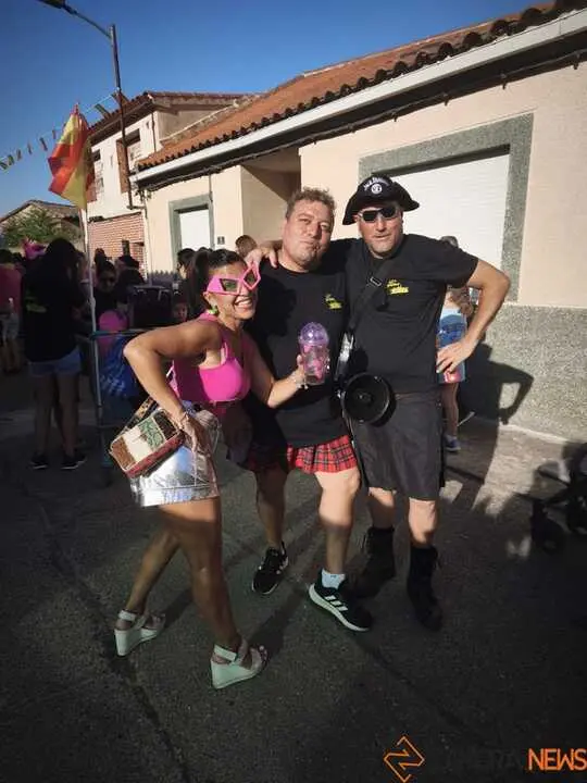 moraleja del vino fiestas magdalena 2026_46