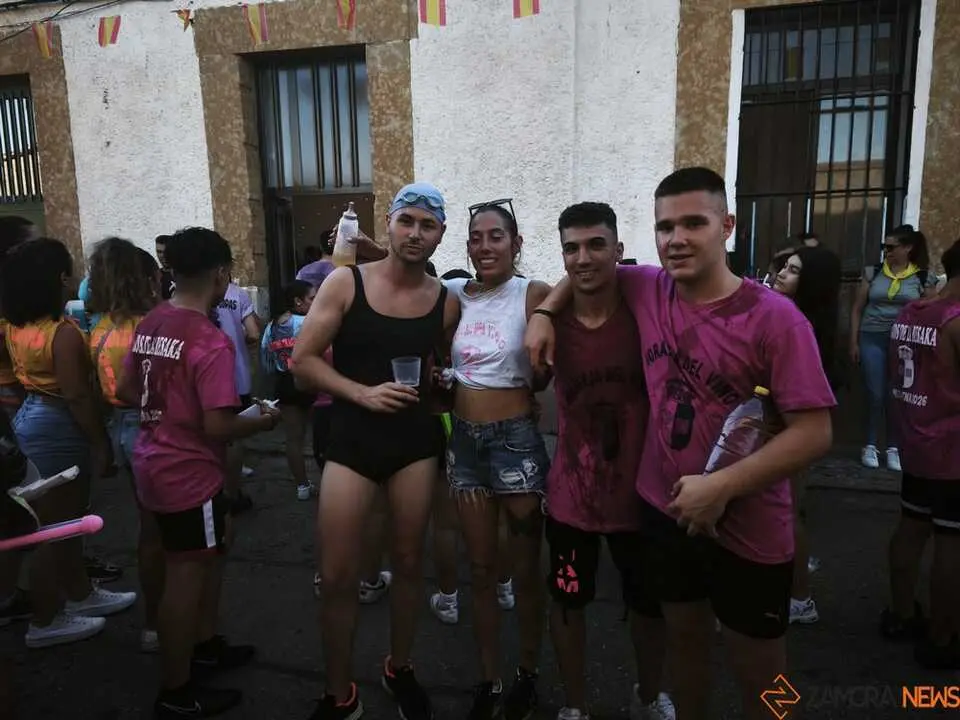 moraleja del vino fiestas magdalena 2026_47