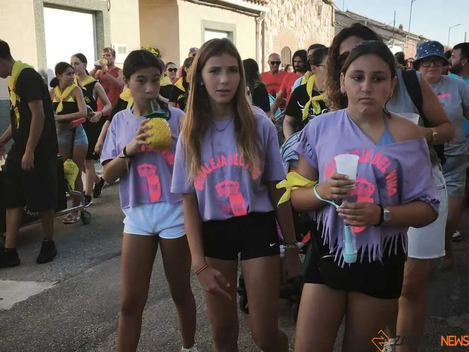 moraleja del vino fiestas magdalena 2026_48