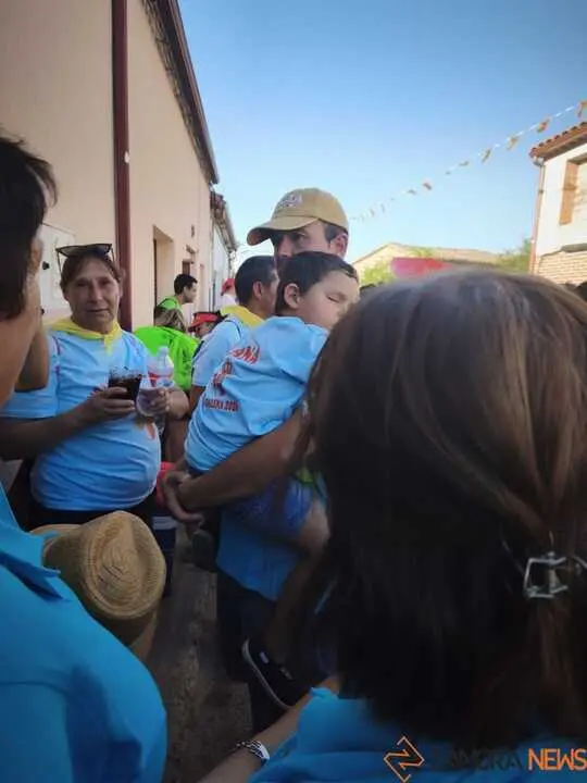moraleja del vino fiestas magdalena 2026_50