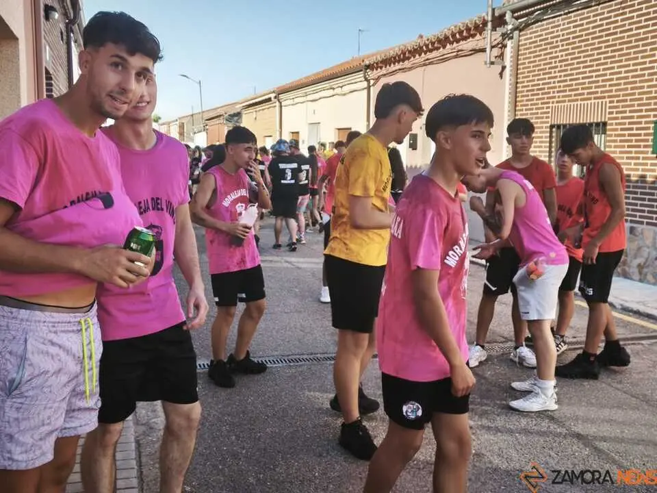 moraleja del vino fiestas magdalena 2026_52