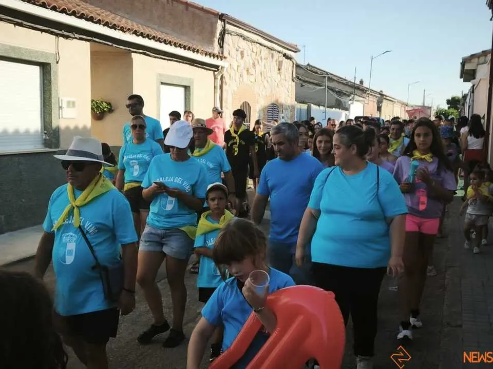 moraleja del vino fiestas magdalena 2026_53