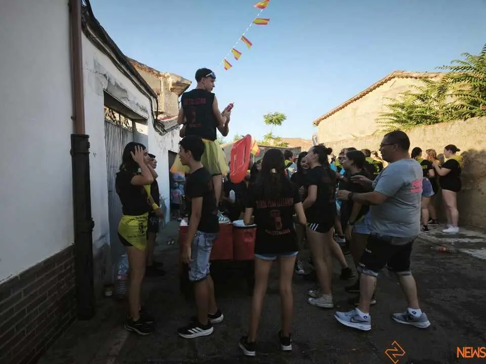 moraleja del vino fiestas magdalena 2026_54