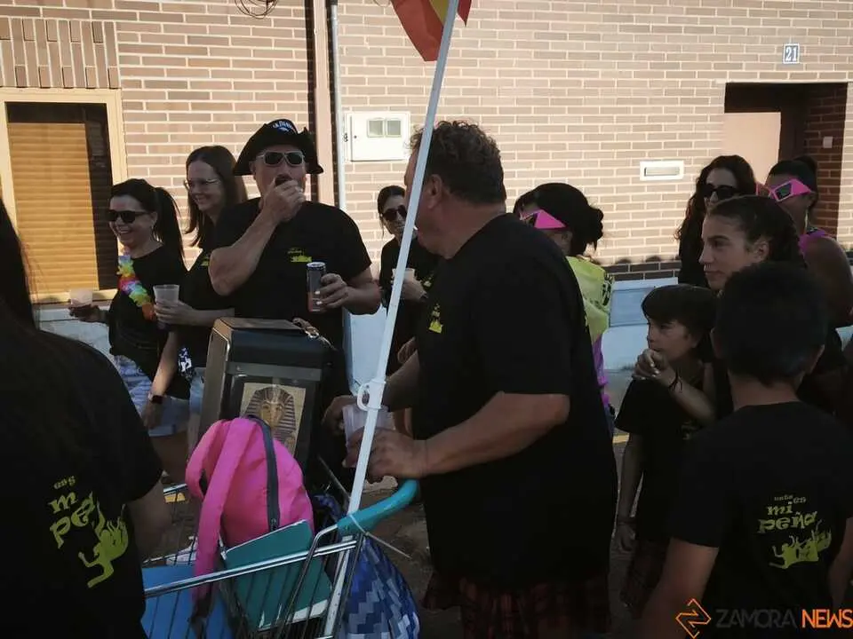 moraleja del vino fiestas magdalena 2026_58