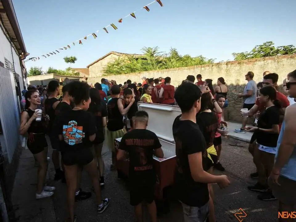 moraleja del vino fiestas magdalena 2026_64