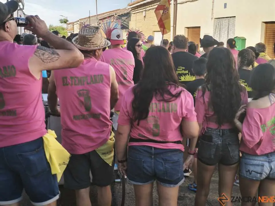 moraleja del vino fiestas magdalena 2026_67