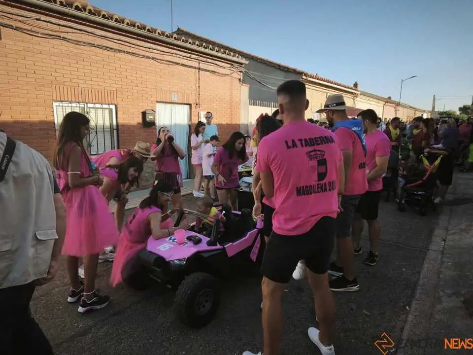 moraleja del vino fiestas magdalena 2026_69