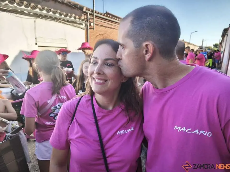 moraleja del vino fiestas magdalena 2026_70
