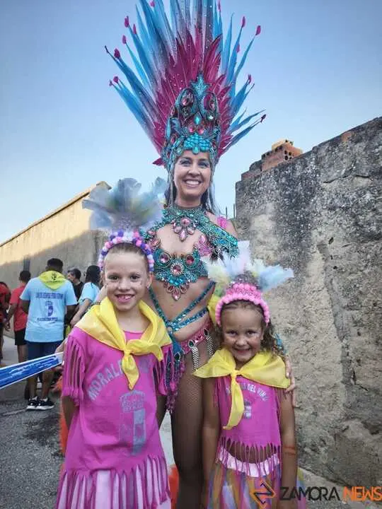 moraleja del vino fiestas magdalena 2026_72