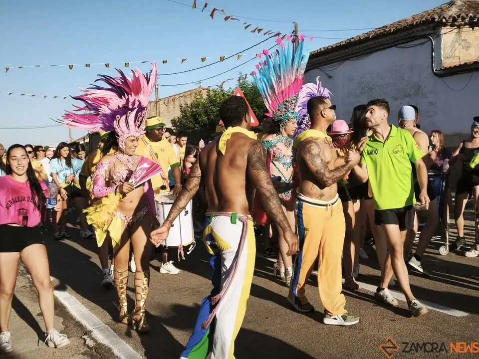 moraleja del vino fiestas magdalena 2026_73