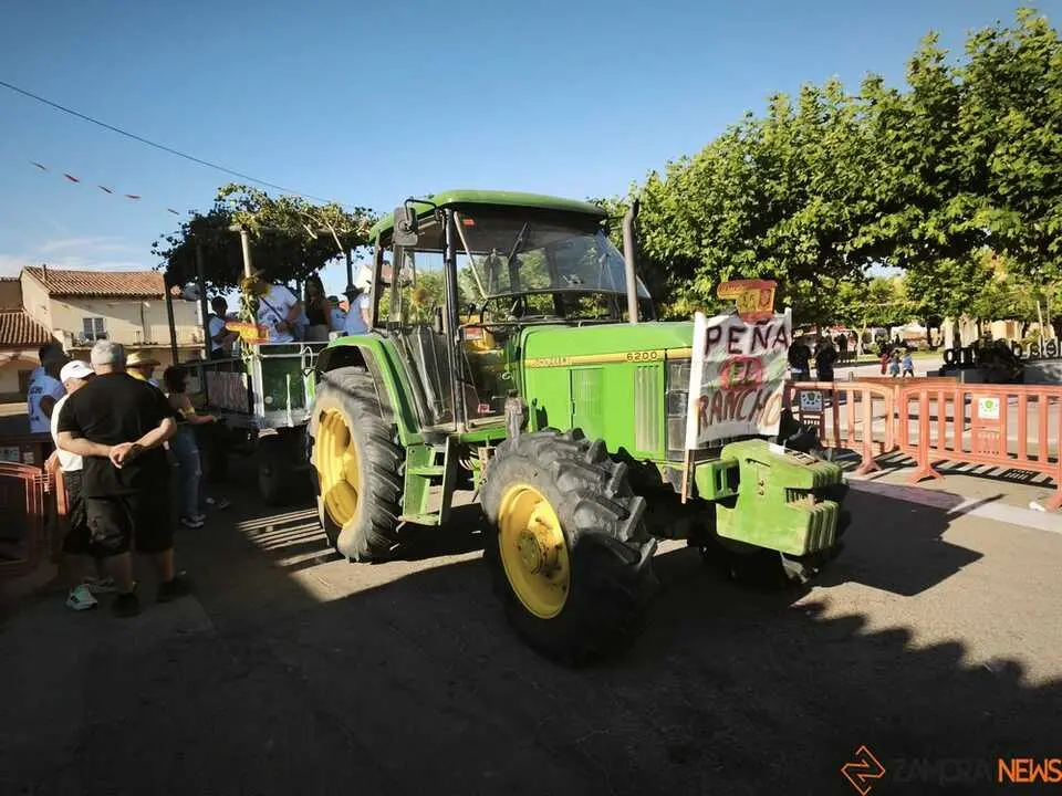 moraleja del vino fiestas magdalena 2026_74