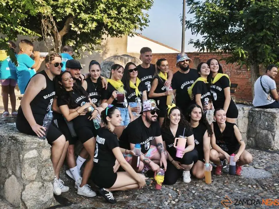 moraleja del vino fiestas magdalena 2026_75