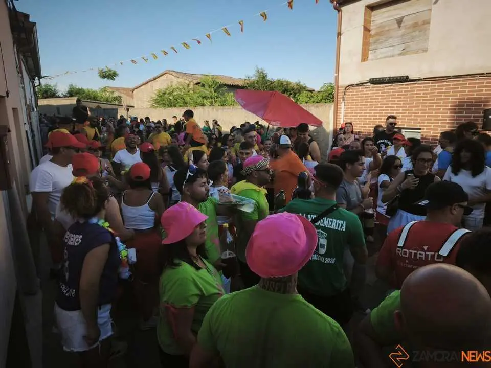 moraleja del vino fiestas magdalena 2026_77