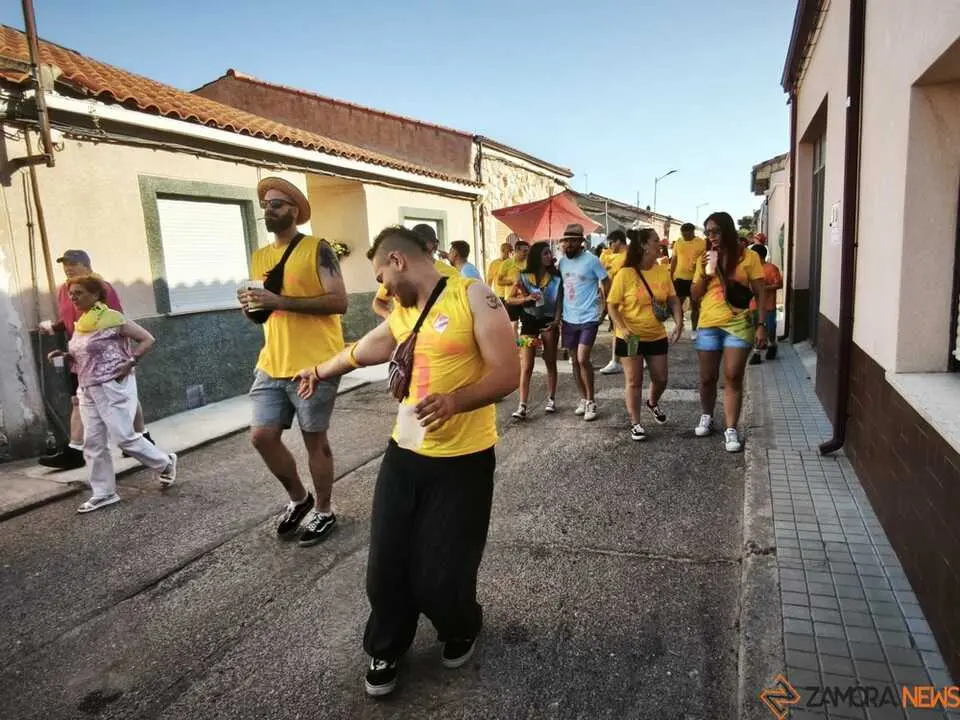 moraleja del vino fiestas magdalena 2026_78
