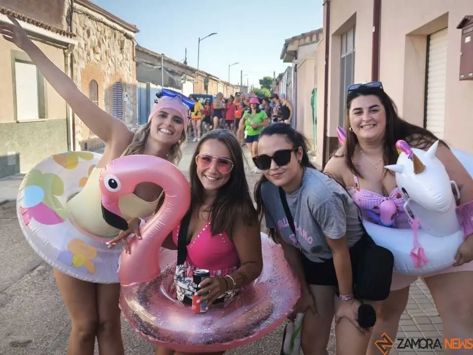 moraleja del vino fiestas magdalena 2026_80