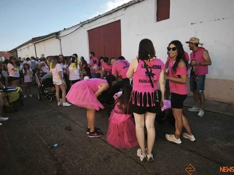 moraleja del vino fiestas magdalena 2026_82
