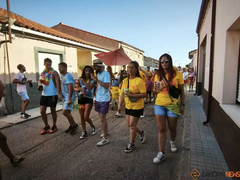 moraleja del vino fiestas magdalena 2026_83