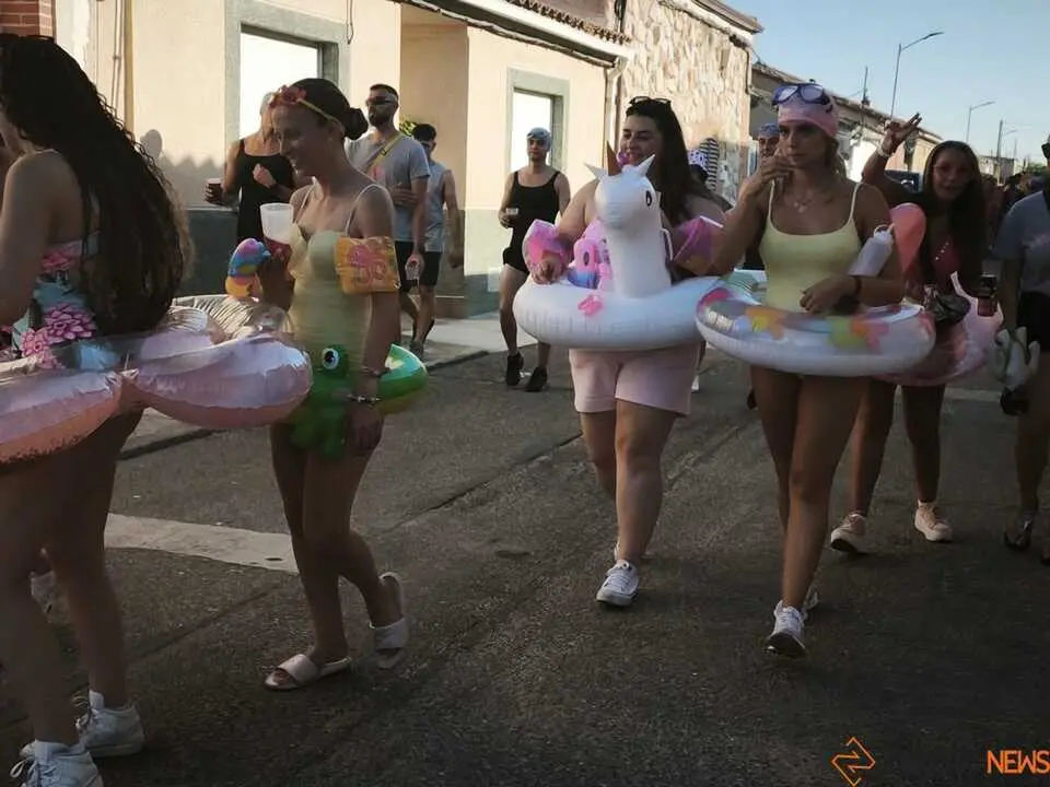 moraleja del vino fiestas magdalena 2026_85