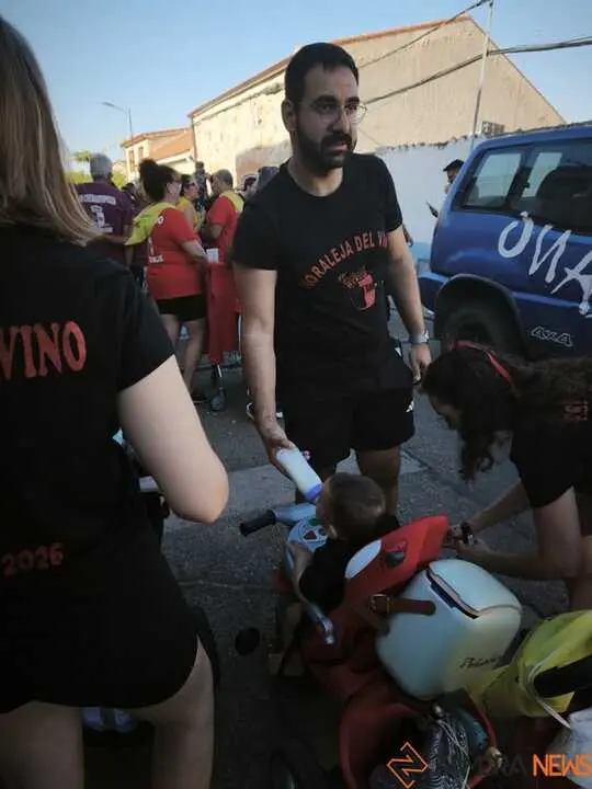 moraleja del vino fiestas magdalena 2026_22