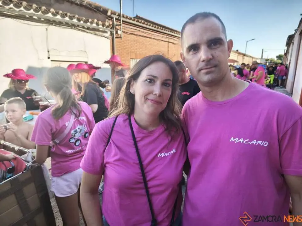 moraleja del vino fiestas magdalena 2026_23