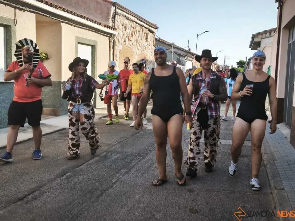moraleja del vino fiestas magdalena 2026_28