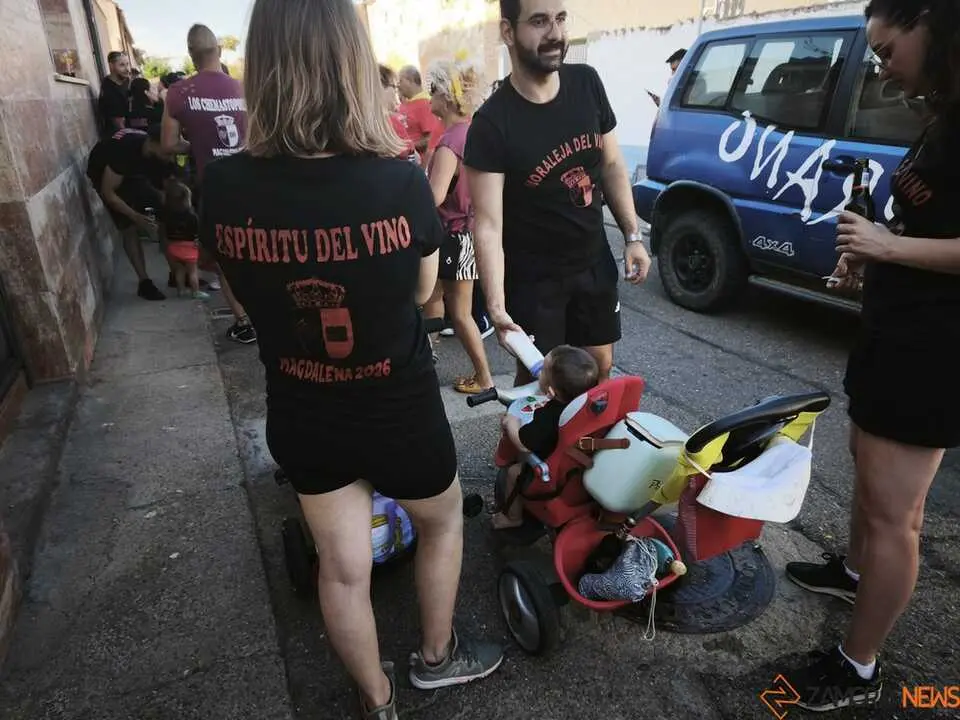 moraleja del vino fiestas magdalena 2026_31