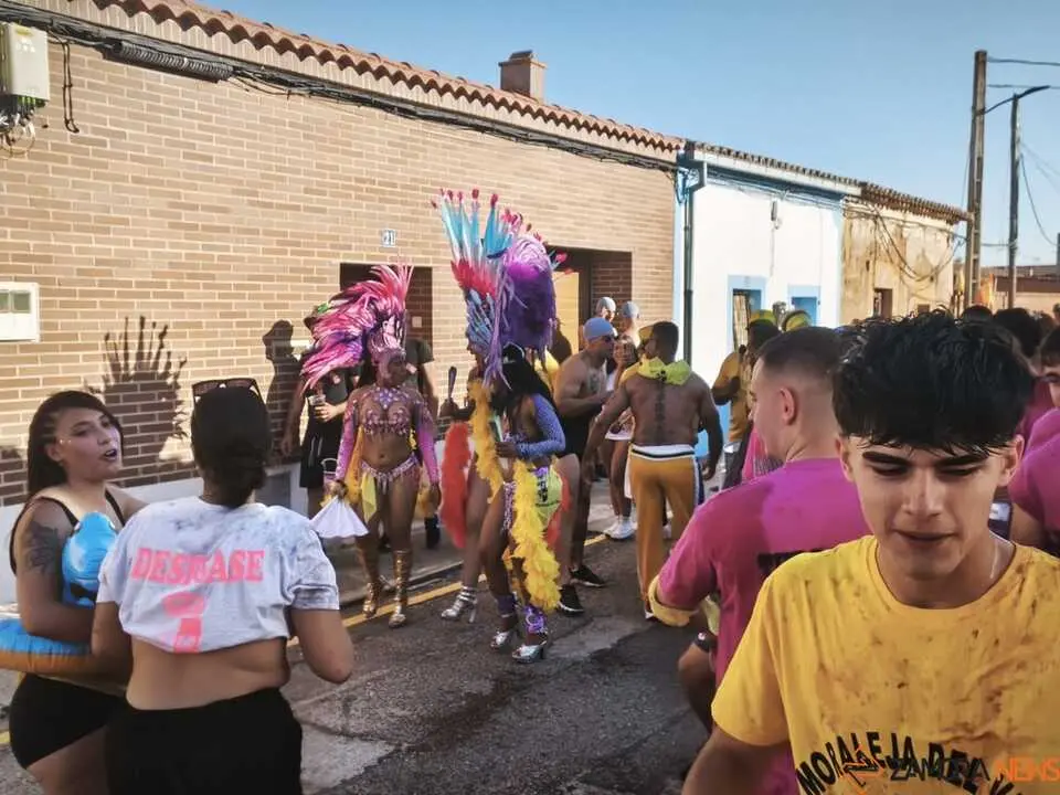 moraleja del vino fiestas magdalena 2026_32