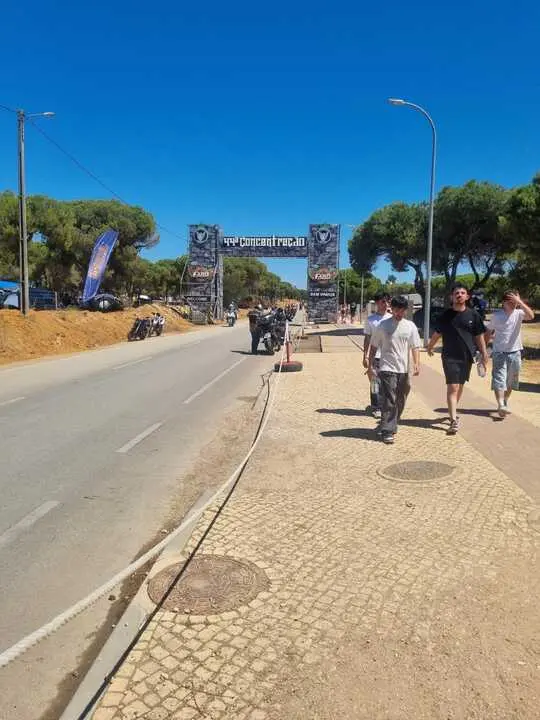 faro portugal concentraci&oacute;n motera 2026 (14)