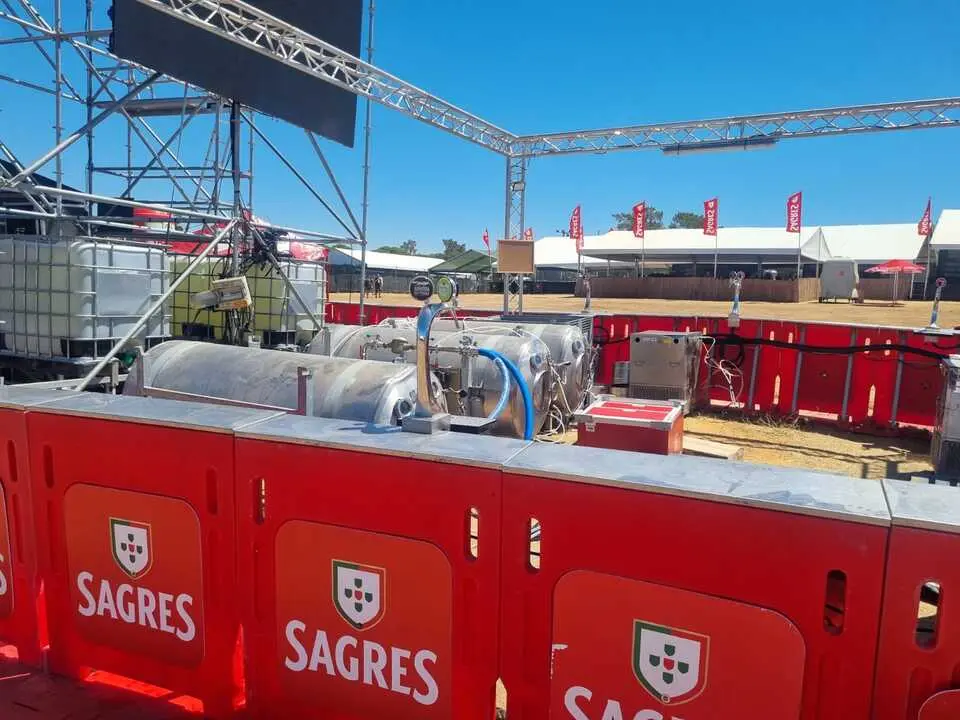 faro portugal concentraci&oacute;n motera 2026 (15)
